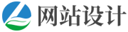 广西壮族自治区玉林市陆川县律脱宠物有限合伙企业